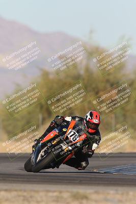 media/Nov-01-2025-CVMA (Sat) [[fc0f7531b8]]/Race 15- Formula 40 MW and LW/